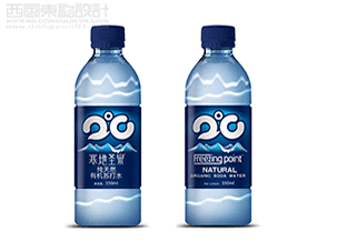 如何保證設(shè)計(jì)質(zhì)量和服務(wù)？