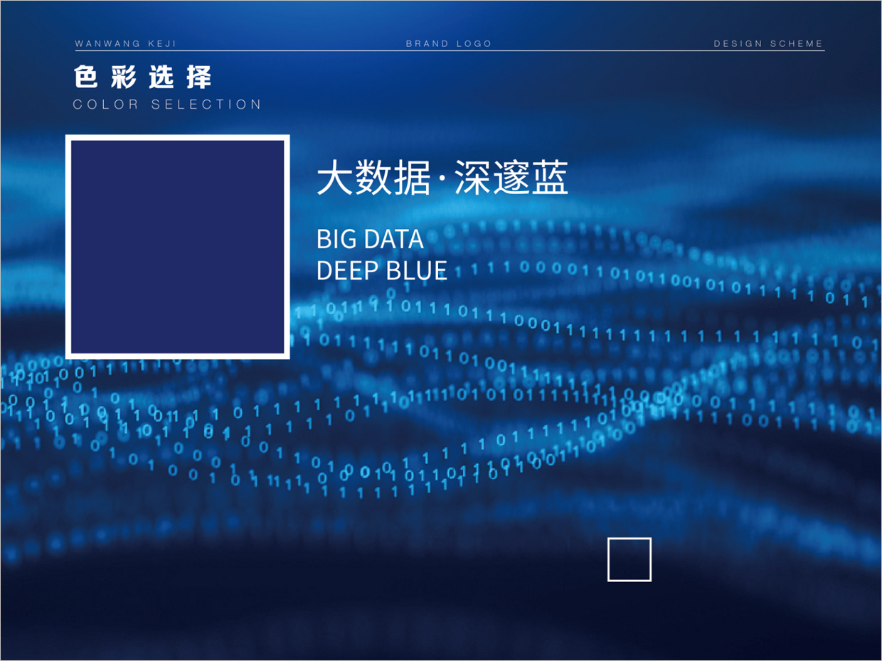 北京萬(wàn)旺科技公司logo設(shè)計(jì)之標(biāo)準(zhǔn)色 北京萬(wàn)旺科技公司logo設(shè)計(jì)之標(biāo)準(zhǔn)色